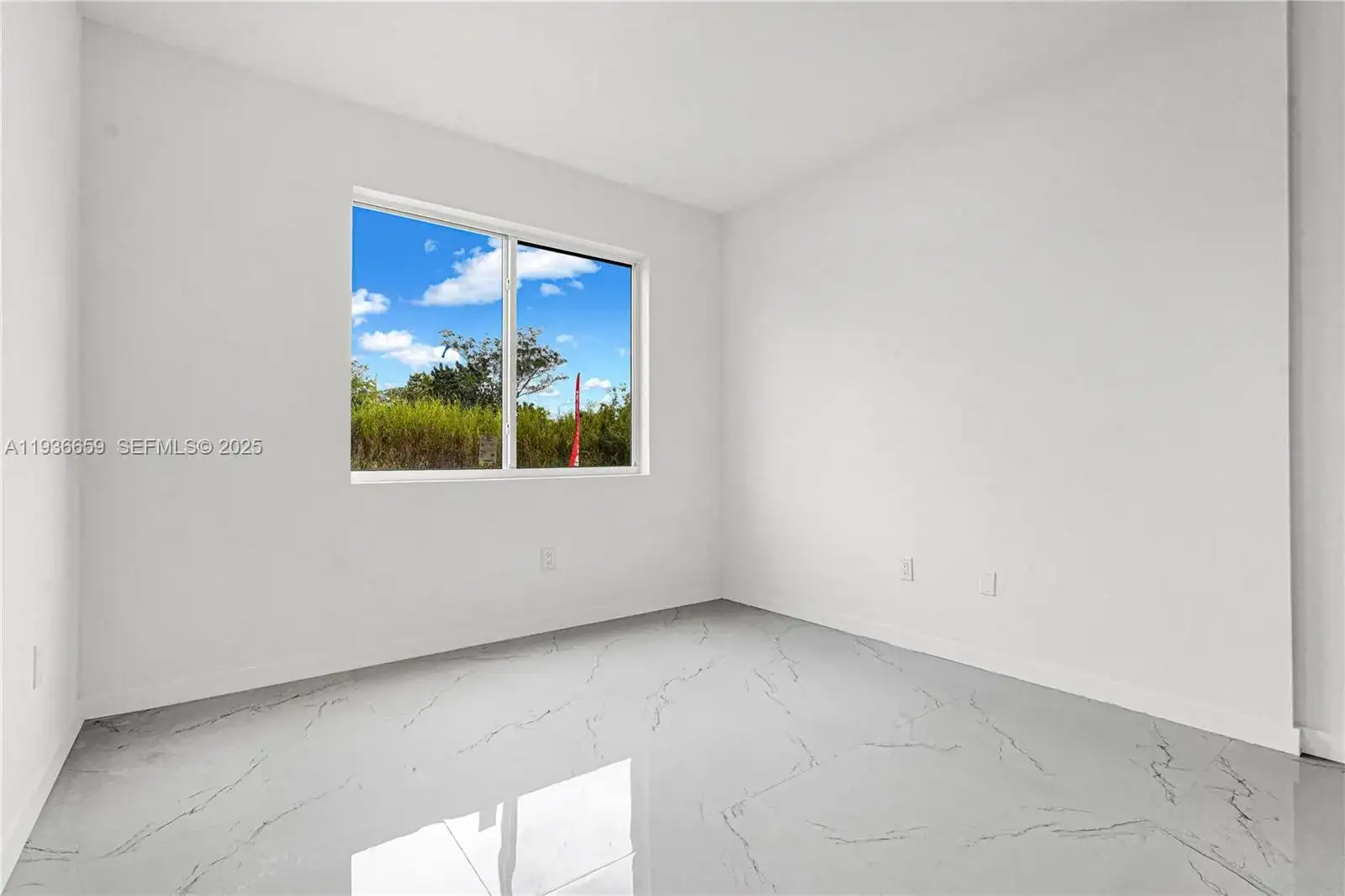 22431 SW 125 ave # 19B, Miami FL 33033 photo 5