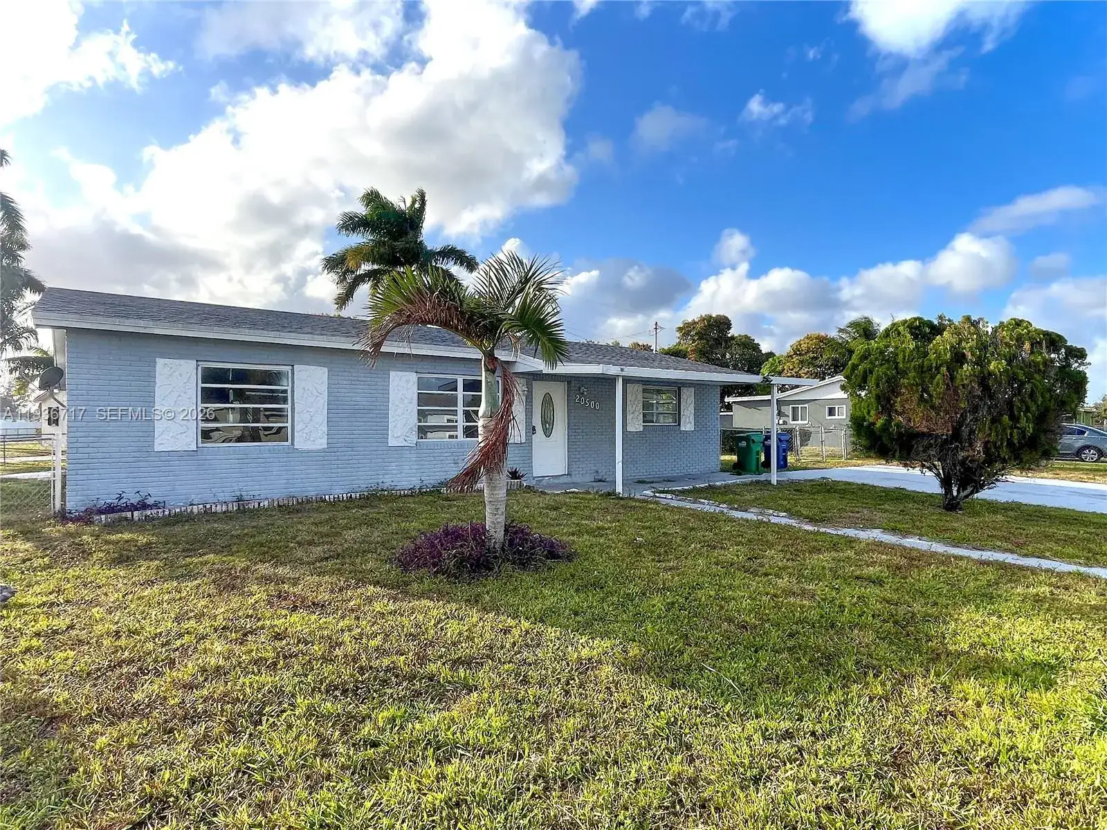 20500 NW 28th Ave. # A, Miami FL 33056 photo 3