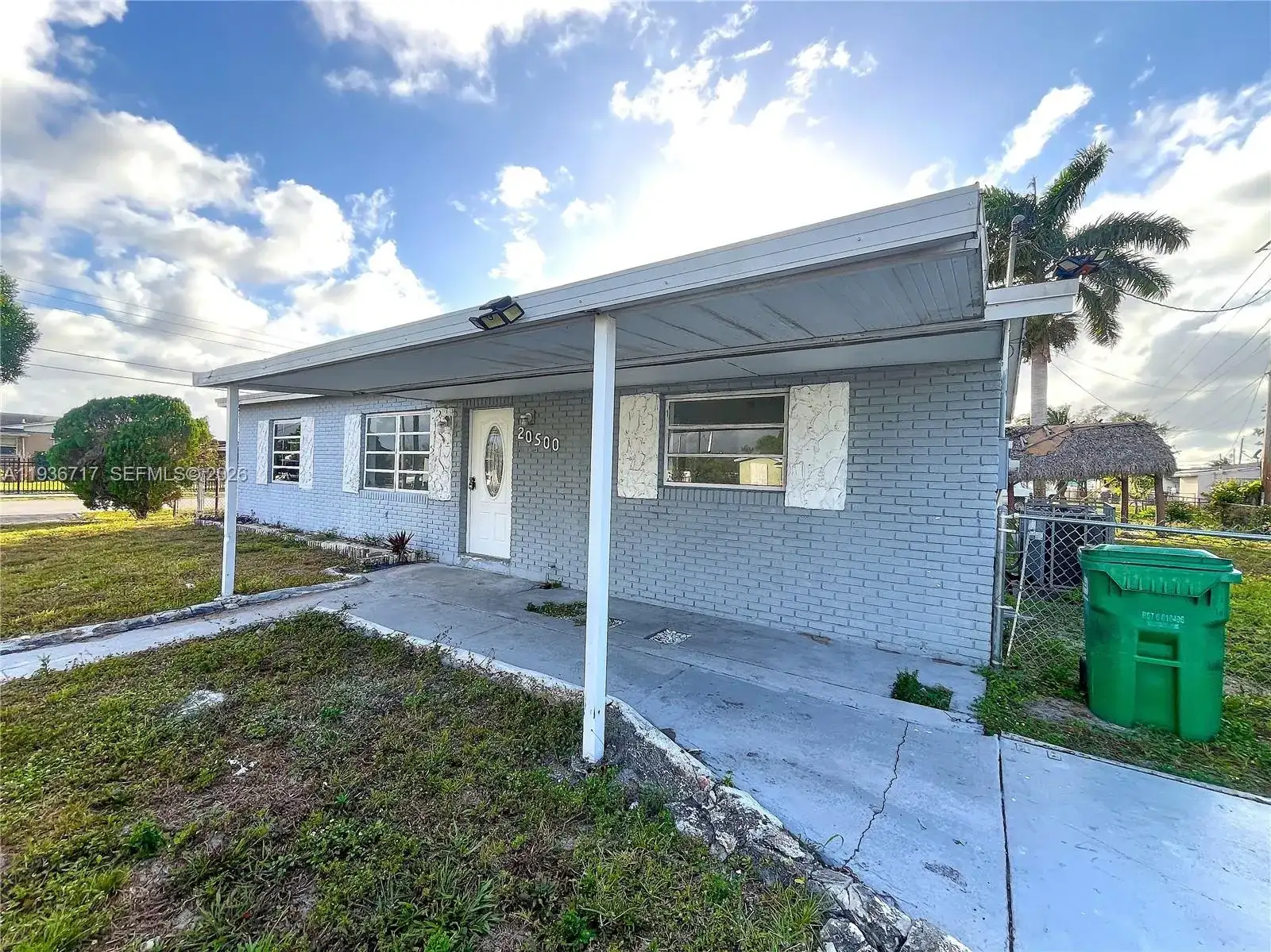 20500 NW 28th Ave. # A, Miami FL 33056 photo 4