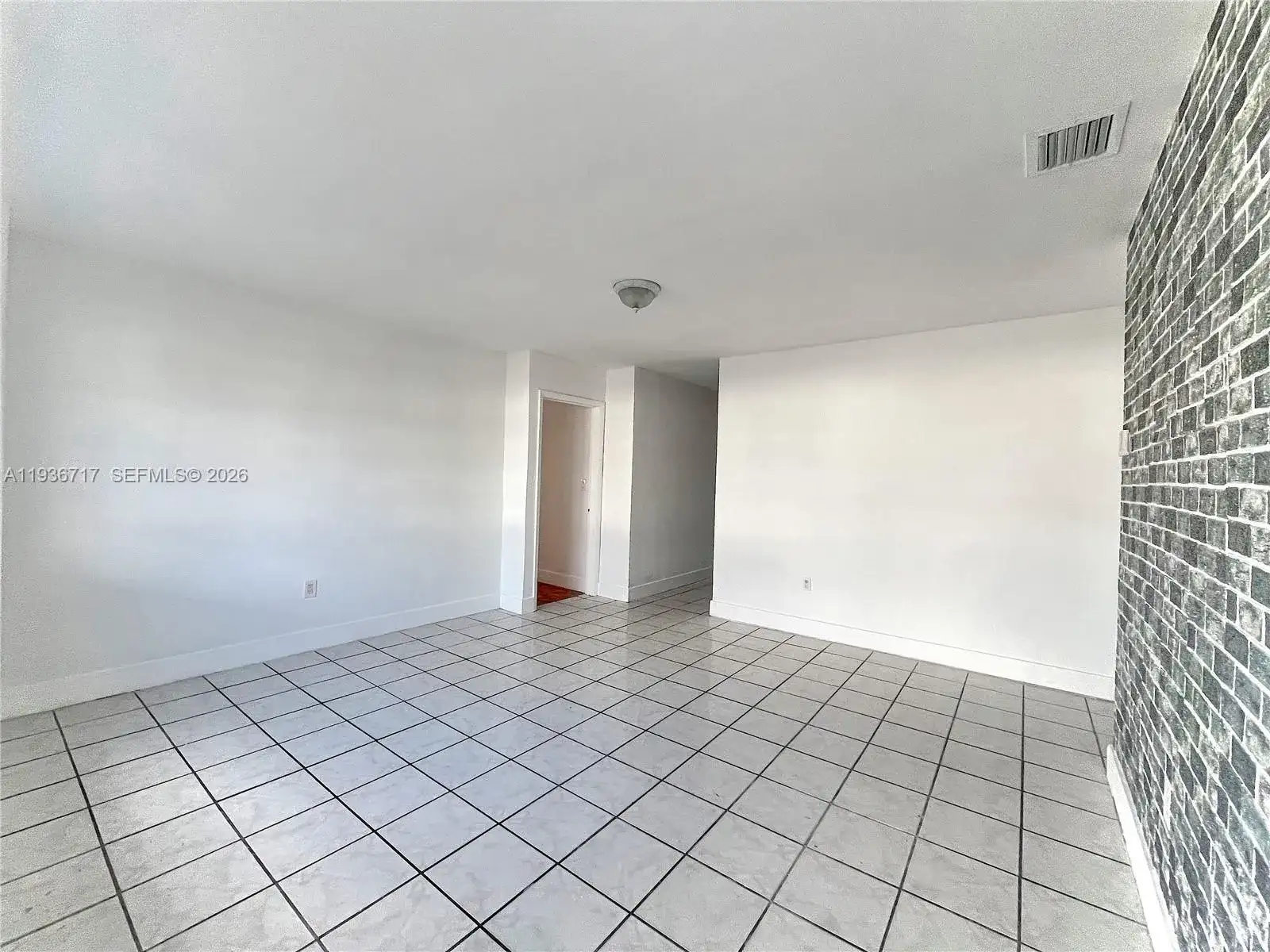 20500 NW 28th Ave. # A, Miami FL 33056 photo 5