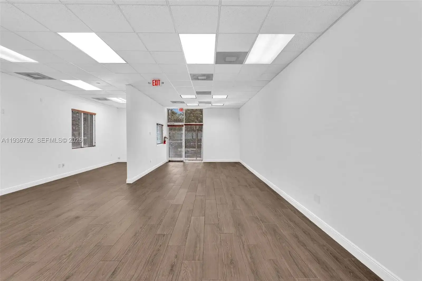 1940 N Commerce Pkwy # 5, Weston FL 33326 photo 3