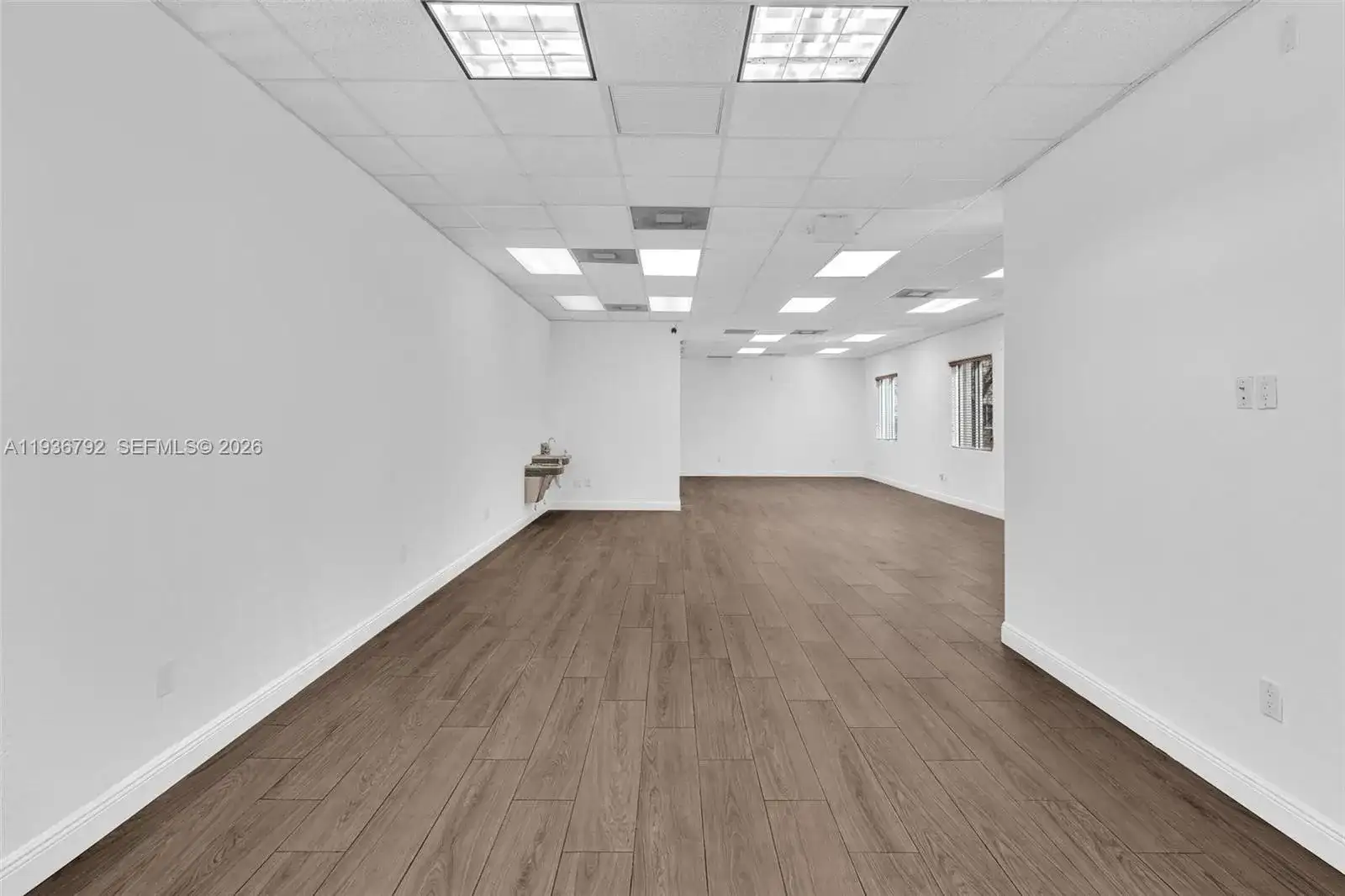 1940 N Commerce Pkwy # 5, Weston FL 33326 photo 4