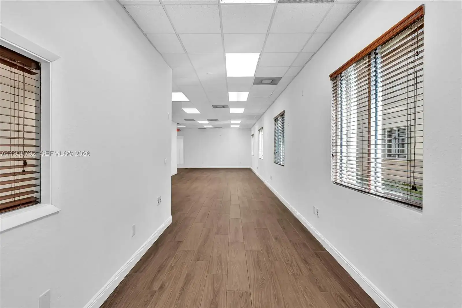 1940 N Commerce Pkwy # 5, Weston FL 33326 photo 5