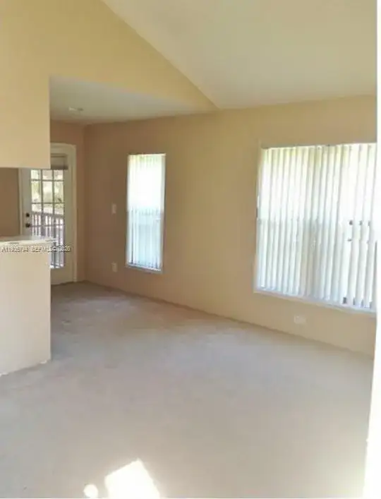 8731 NW 39th St # 8731, Sunrise FL 33351 photo 3