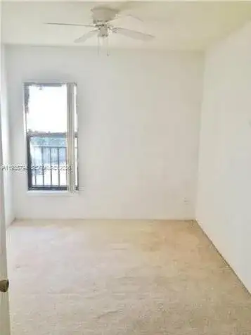 8731 NW 39th St # 8731, Sunrise FL 33351 photo 5