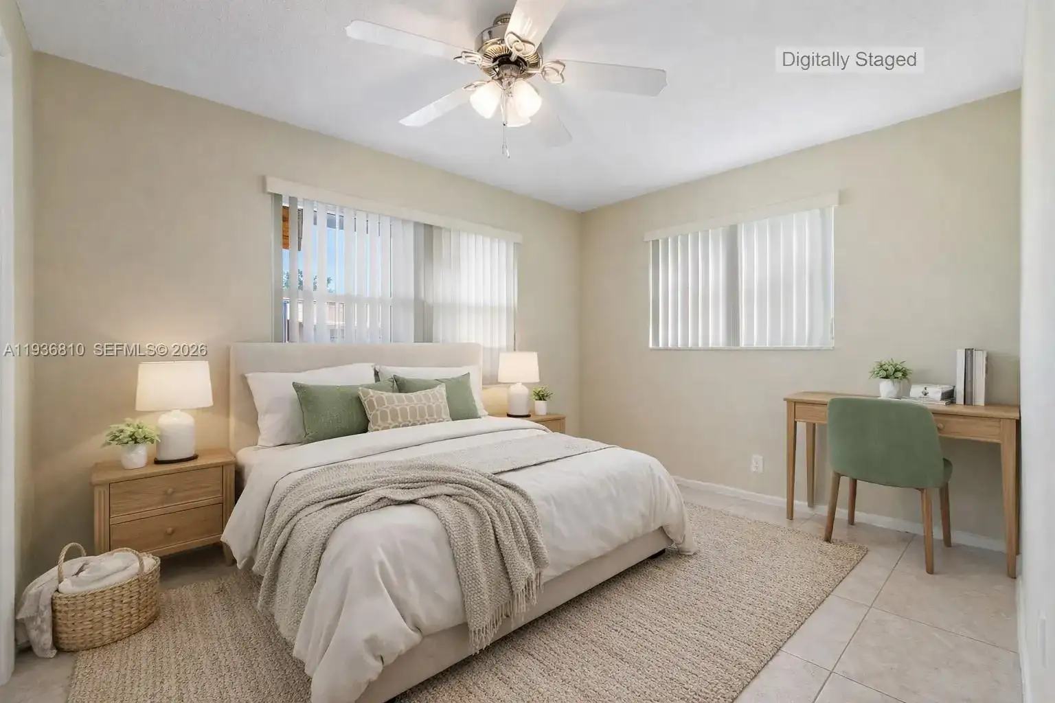 5010 NW 51st St, Tamarac FL 33319 photo 4