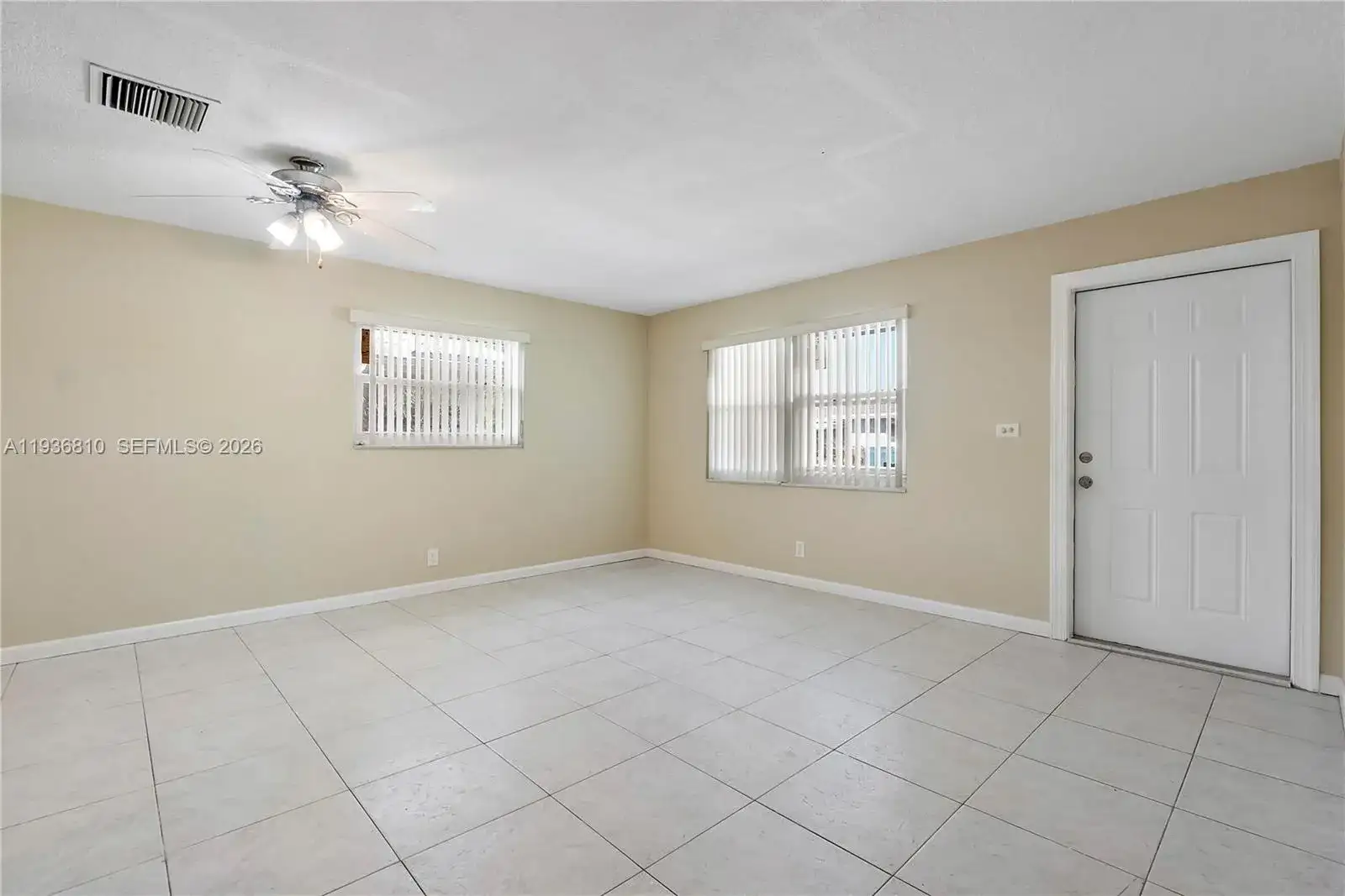 5010 NW 51st St, Tamarac FL 33319 photo 5