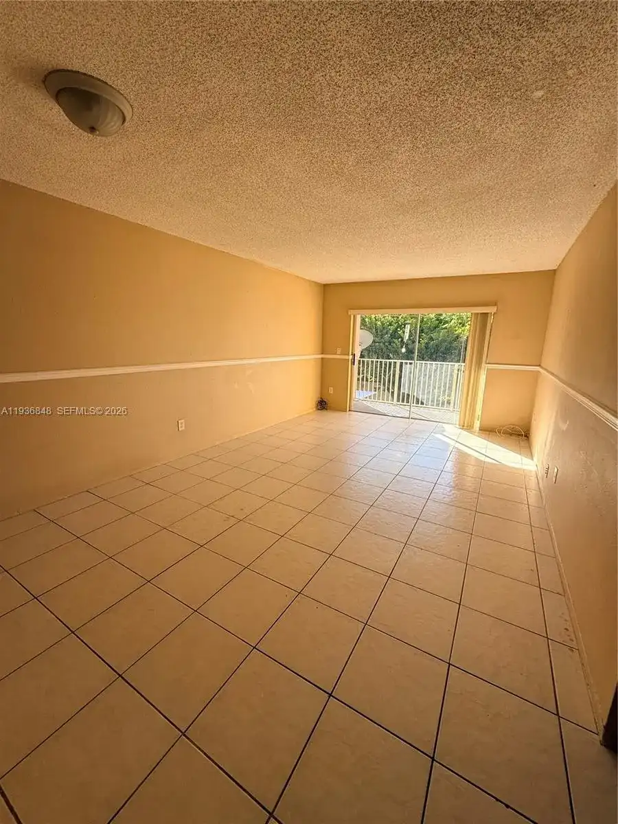9972 SW 88th St # 1125, Miami FL 33176 photo 4