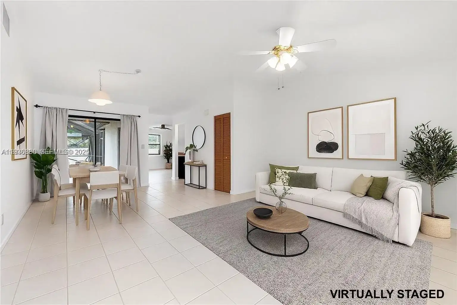 11909 SW 48th Ct, Cooper City FL 33330 photo 3