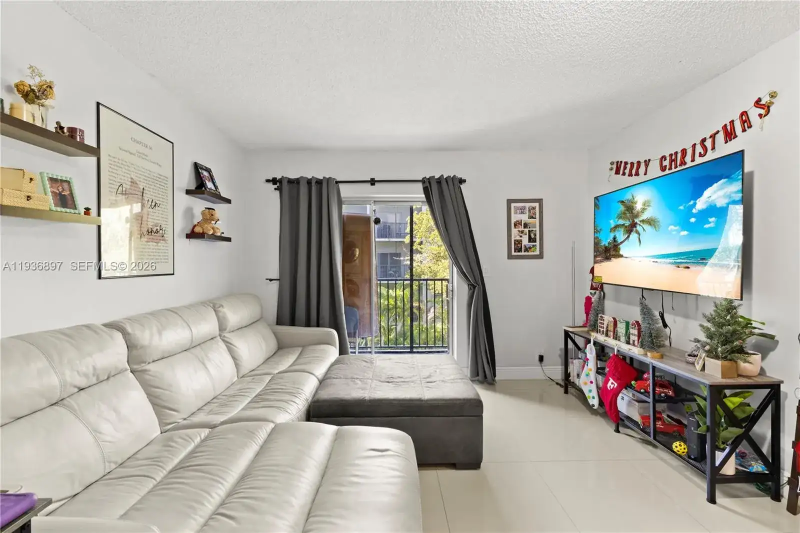 7501 NW 16th St # 3303, Plantation FL 33313 photo 2
