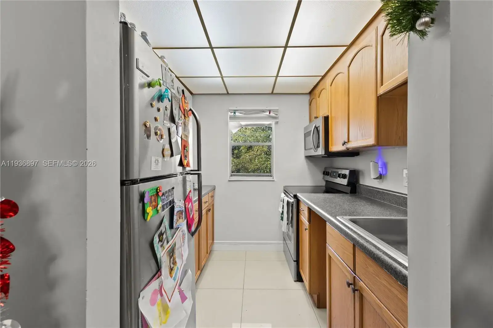 7501 NW 16th St # 3303, Plantation FL 33313 photo 3