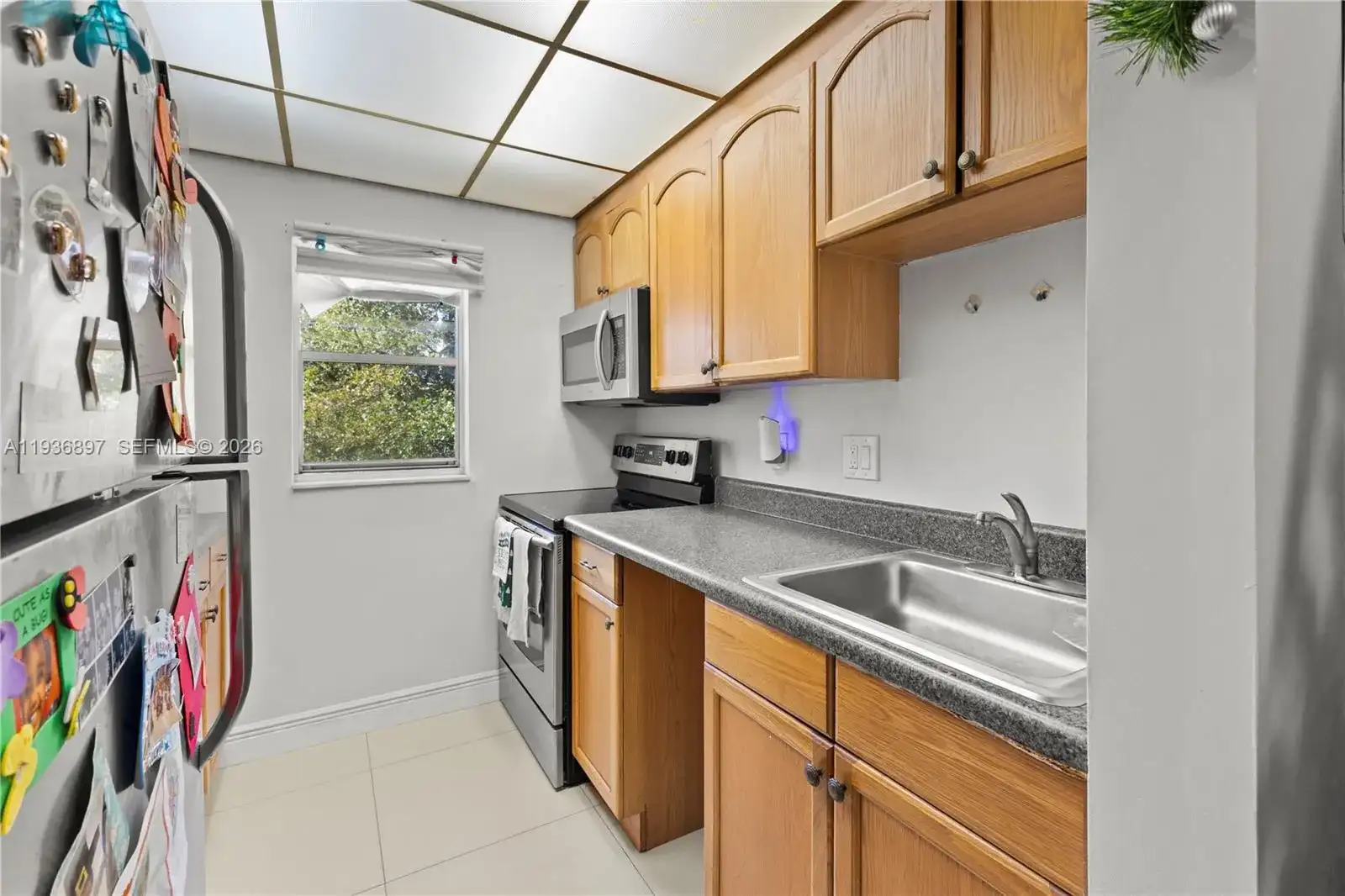 7501 NW 16th St # 3303, Plantation FL 33313 photo 4