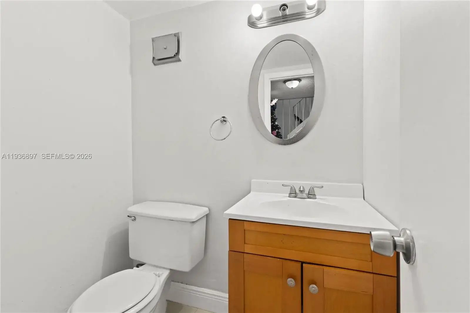 7501 NW 16th St # 3303, Plantation FL 33313 photo 5