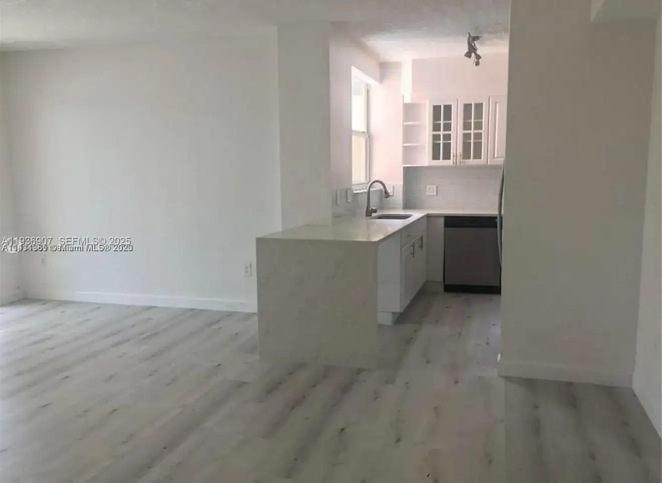 1824 Brickell Ave # 2B, Miami FL 33129 photo 3