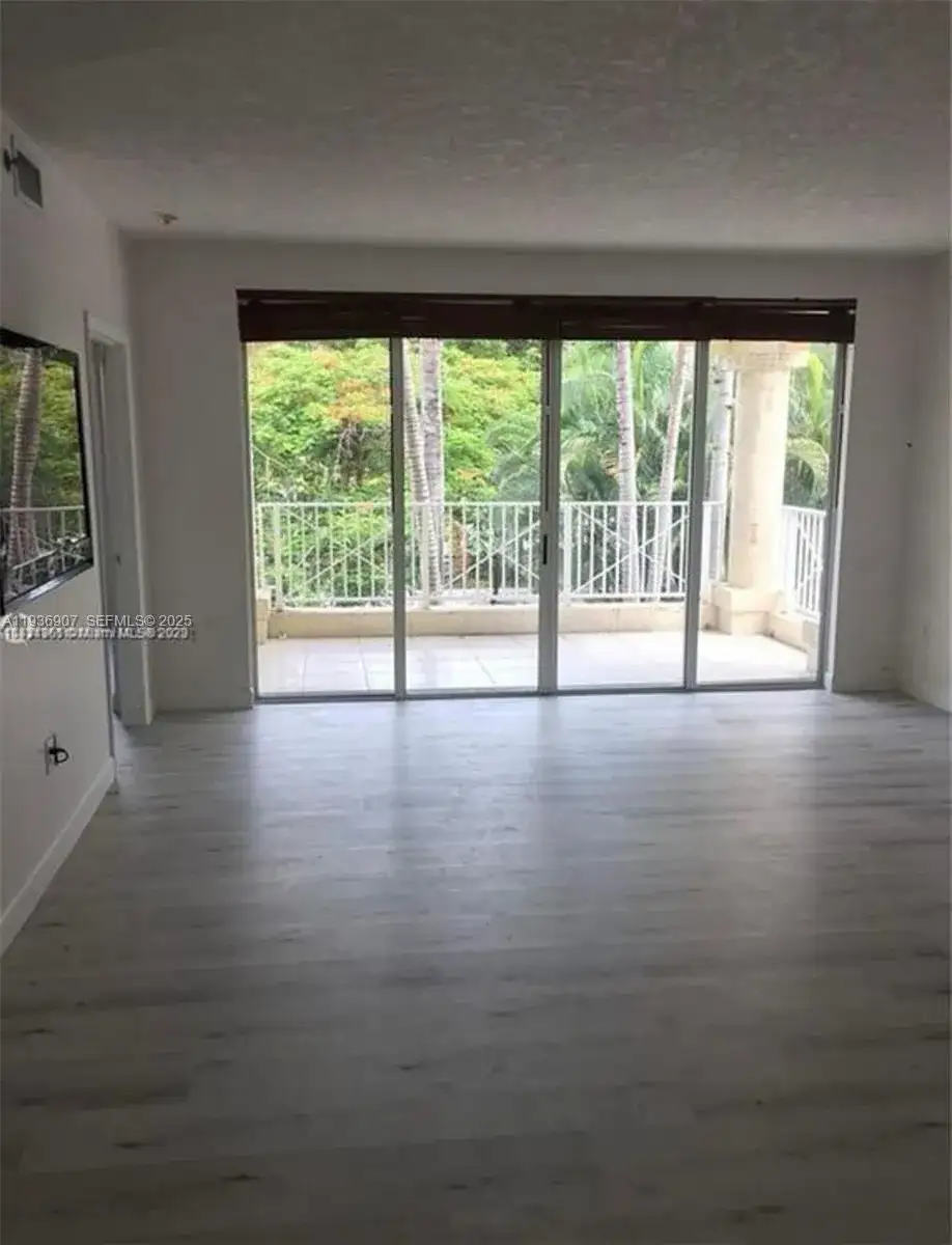 1824 Brickell Ave # 2B, Miami FL 33129 photo 4