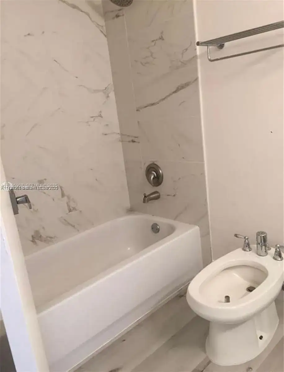 1824 Brickell Ave # 2B, Miami FL 33129 photo 5