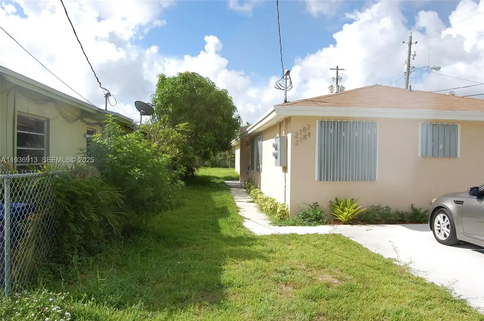 2184 NW 63rd St # 2, Miami FL 33147 photo 2