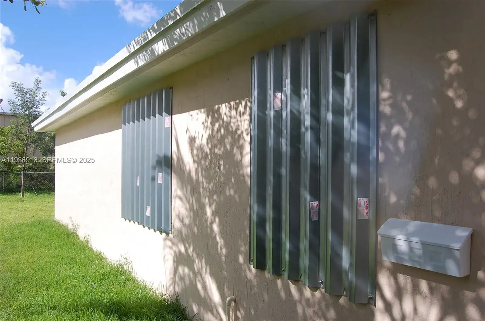 2184 NW 63rd St # 2, Miami FL 33147 photo 3