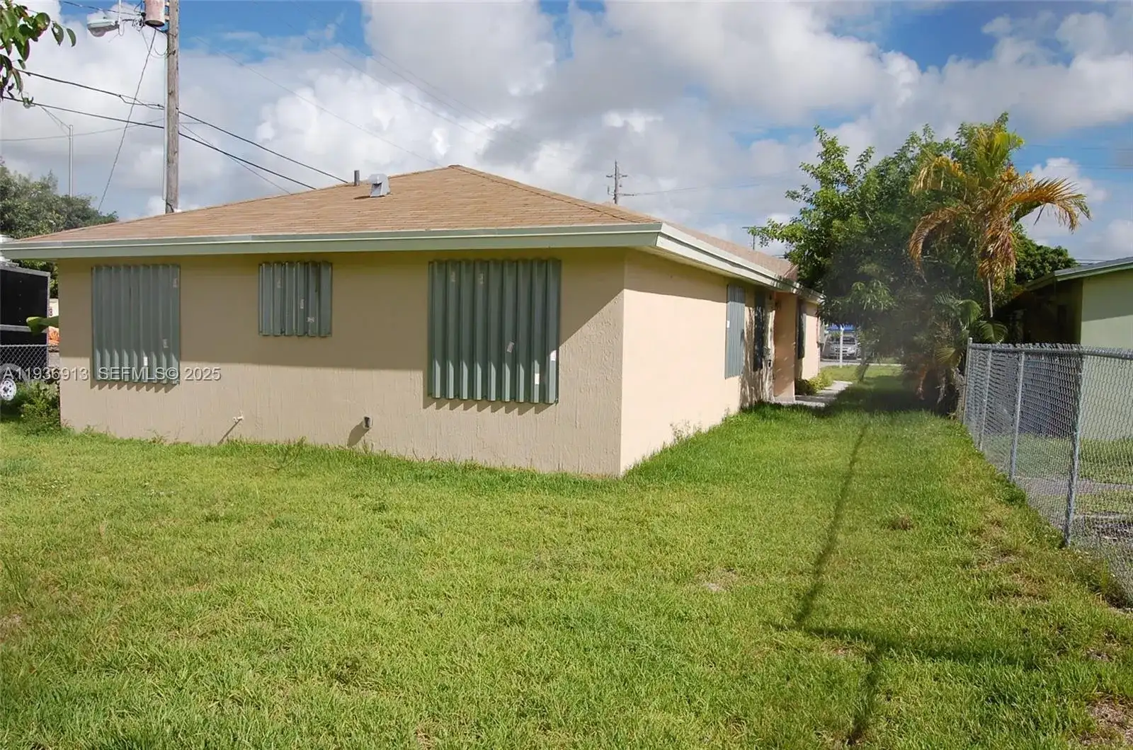 2184 NW 63rd St # 2, Miami FL 33147 photo 4