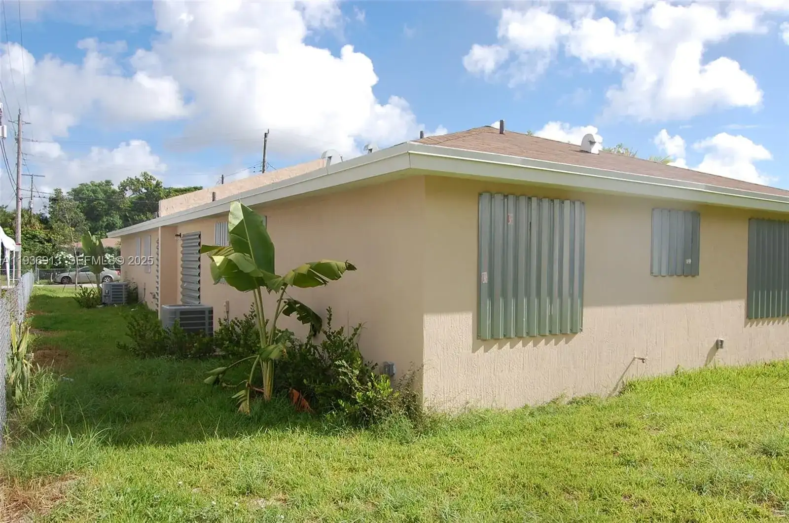 2184 NW 63rd St # 2, Miami FL 33147 photo 5