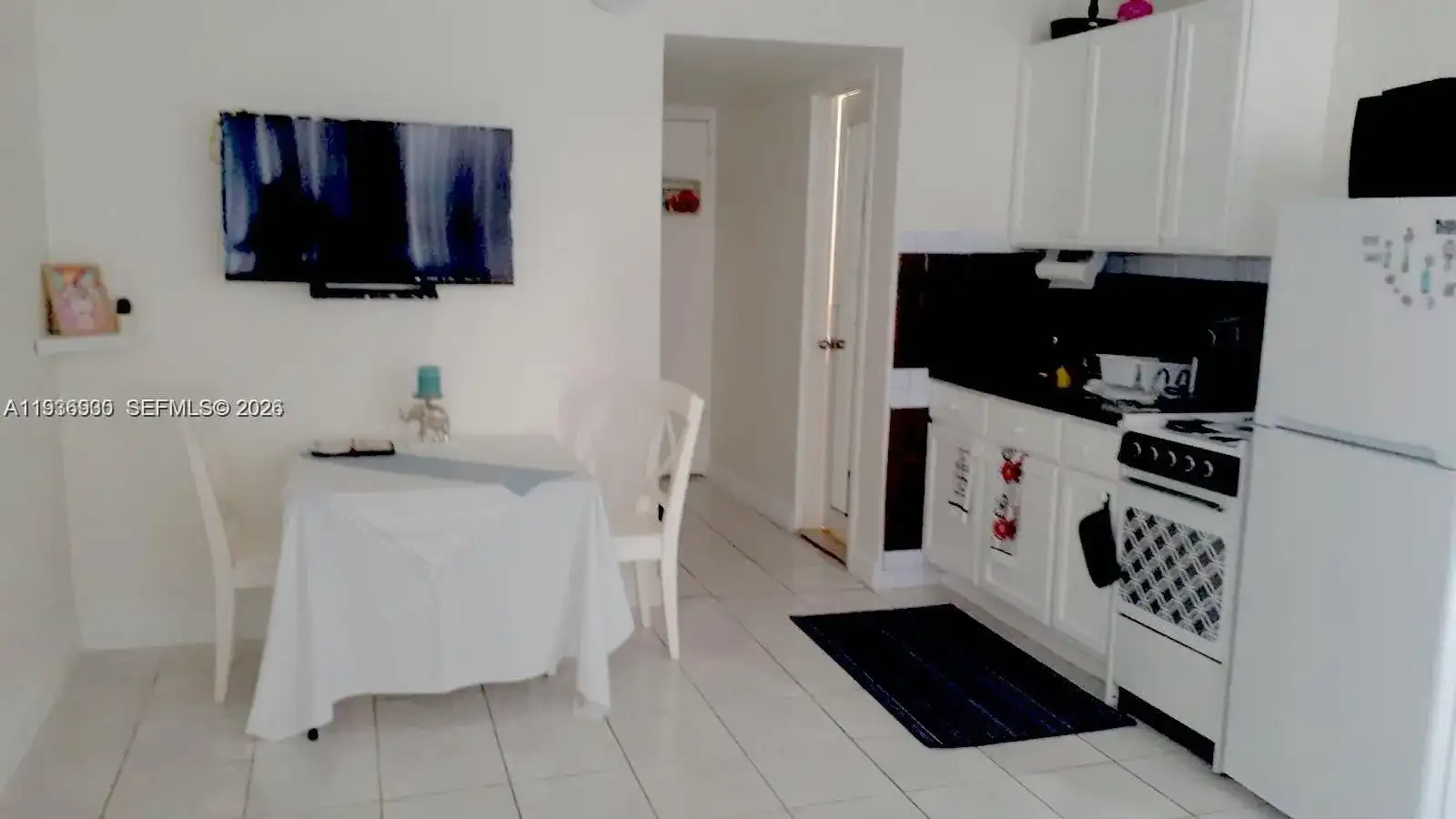 6484 Indian Creek # 114, Miami Beach FL 33141 photo 2