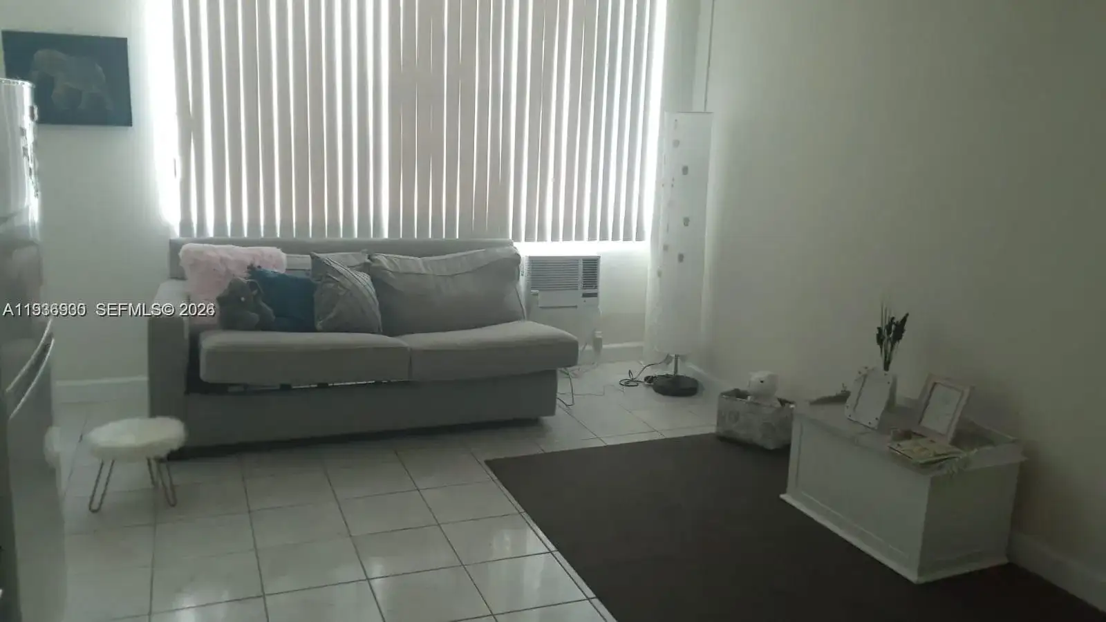 6484 Indian Creek # 114, Miami Beach FL 33141 photo 4