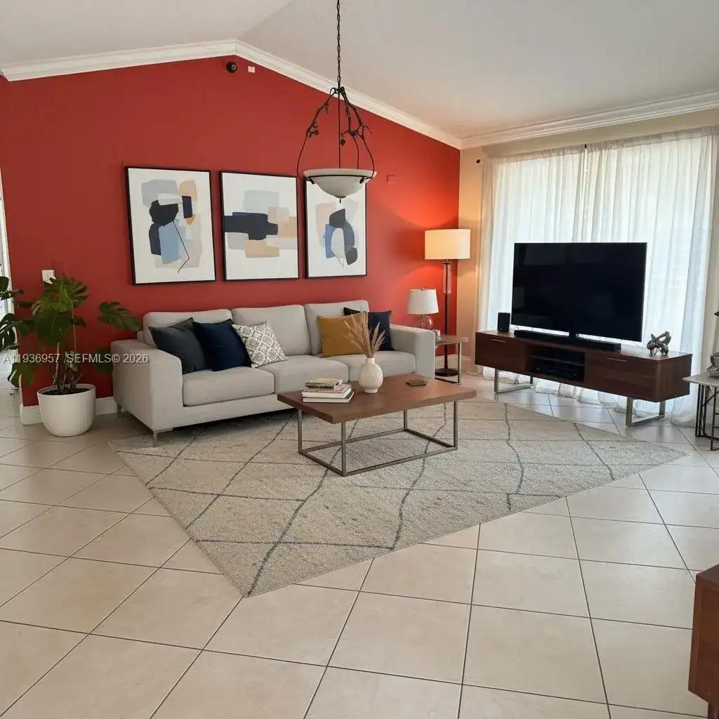 14035 SW 103rd Ter, Miami FL 33186 photo 4