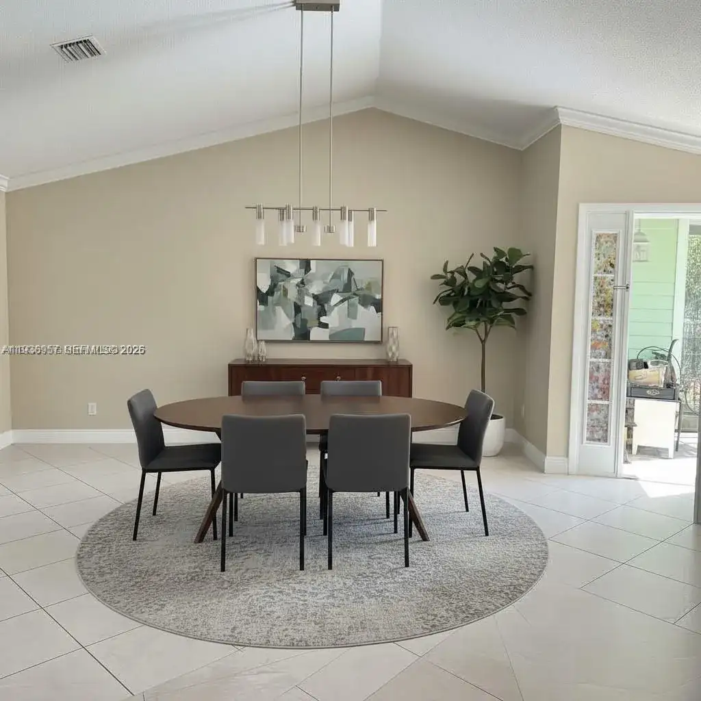 14035 SW 103rd Ter, Miami FL 33186 photo 5