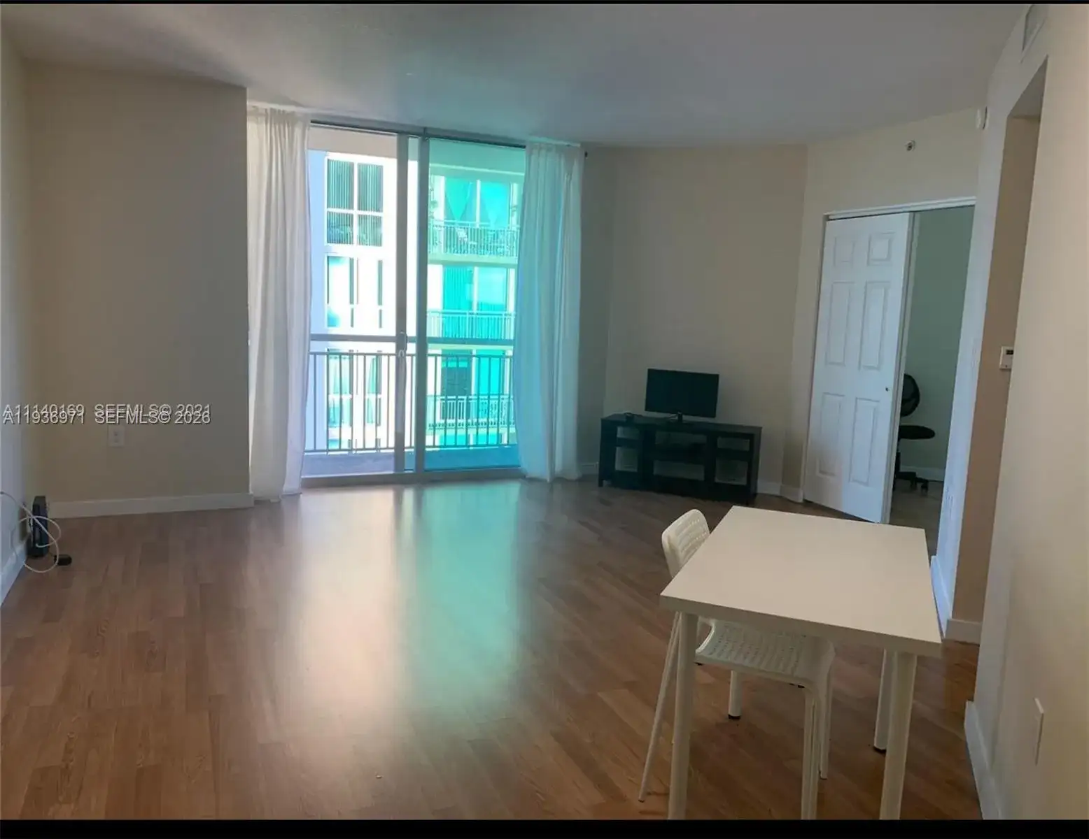 9066 SW 73rd Ct # 1903, Miami FL 33156 photo 4