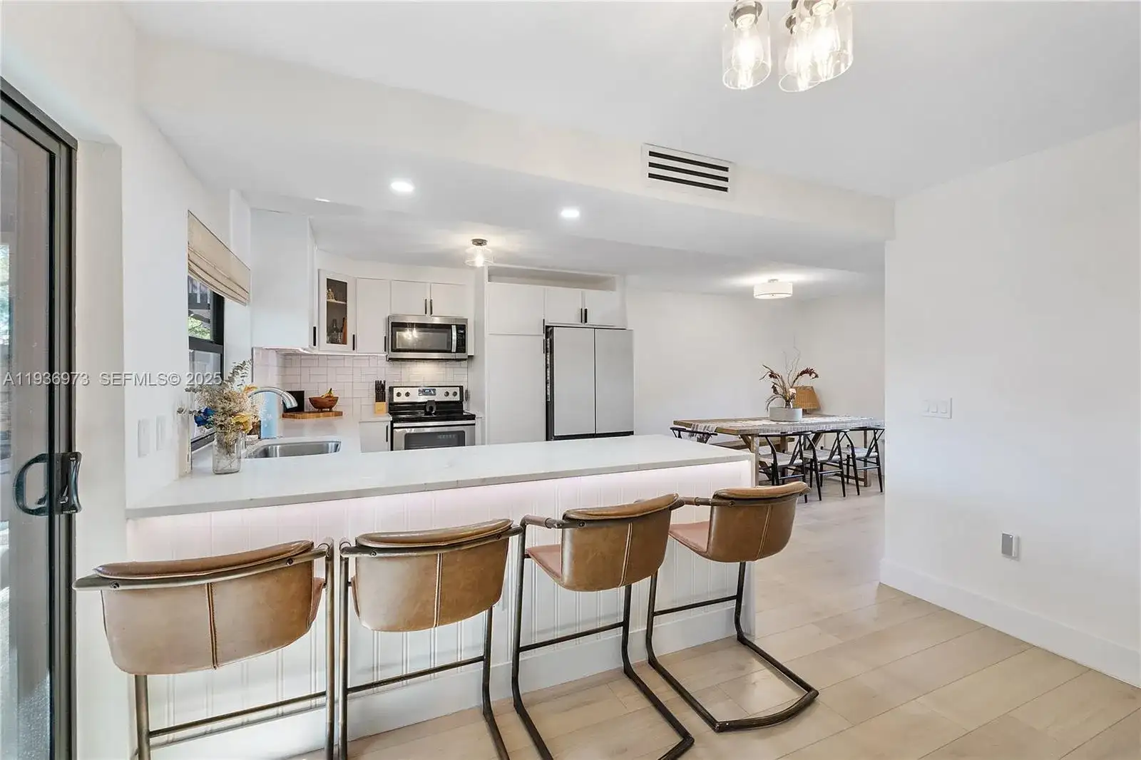 13234 SW 111th Ter. Unit 4-4, Miami FL 33186 photo 2