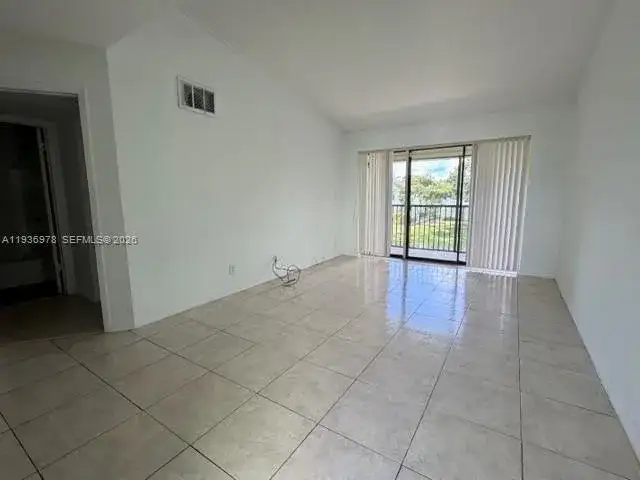 3987 NW 87th Ave # 3987, Sunrise FL 33351 photo 4