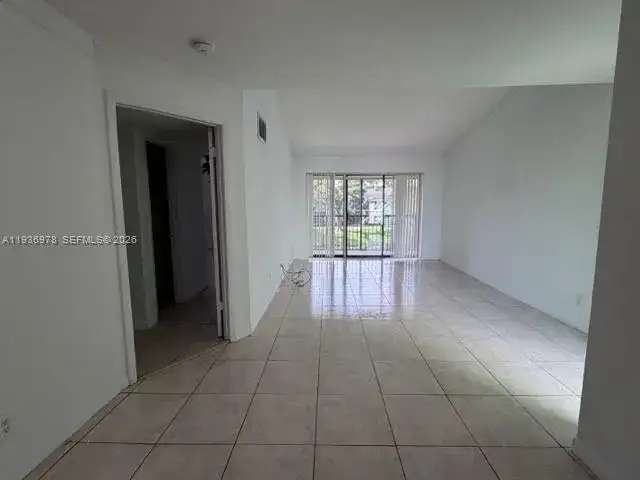 3987 NW 87th Ave # 3987, Sunrise FL 33351 photo 5
