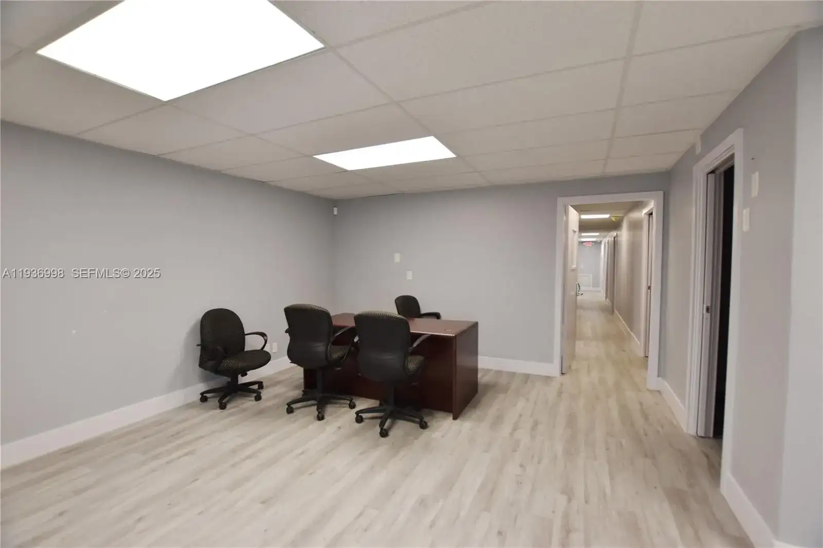 3911 Hollywood Blvd # 106, Hollywood FL 33021 photo 3