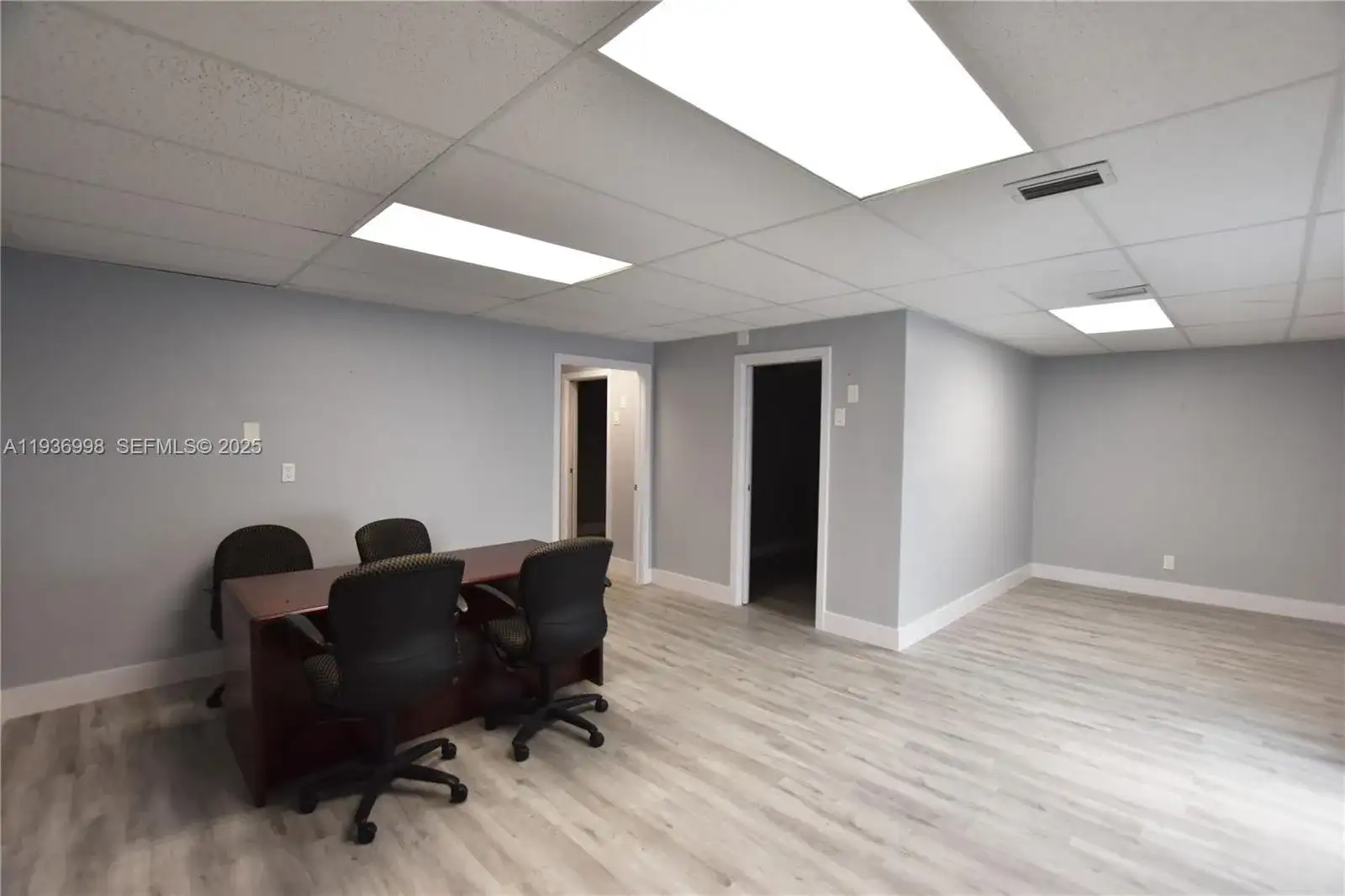 3911 Hollywood Blvd # 106, Hollywood FL 33021 photo 4