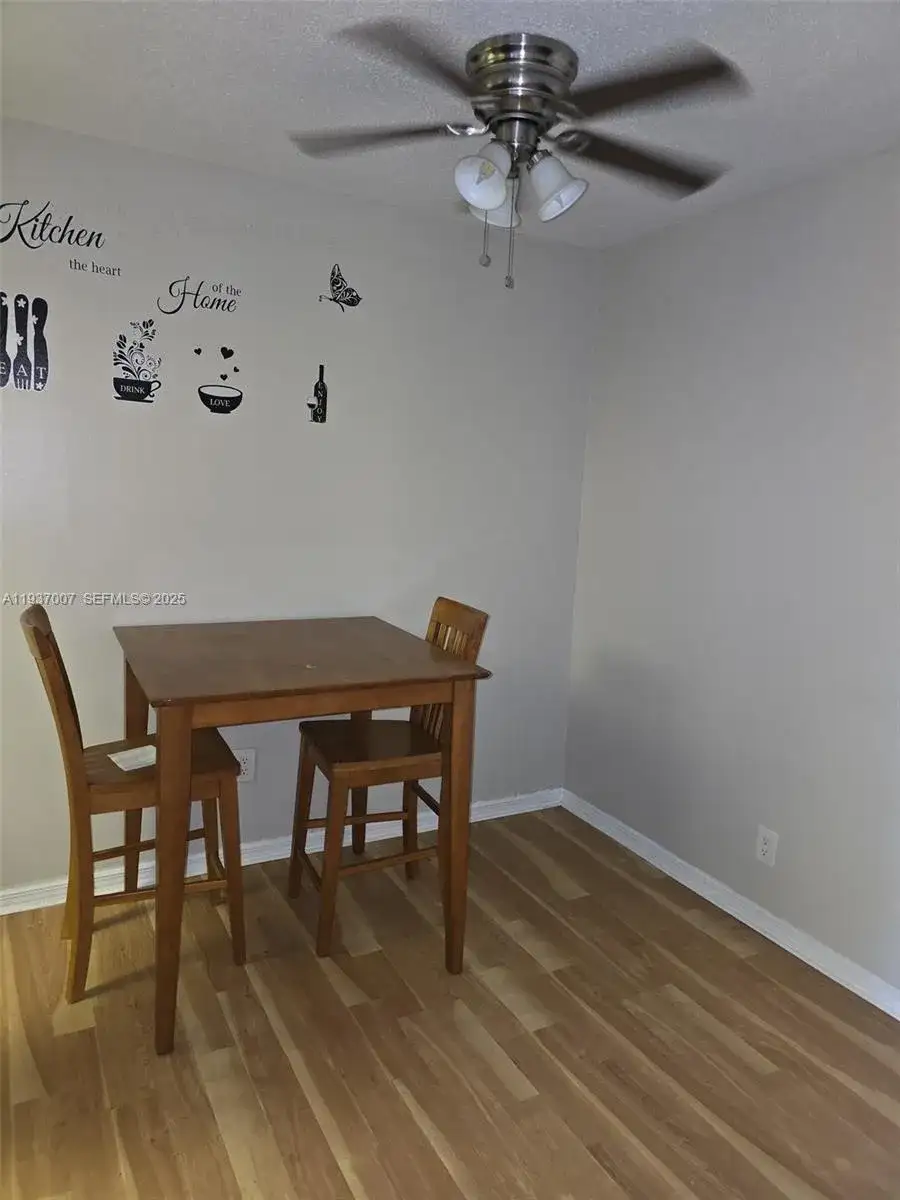 314 S J St # 7, Lake Worth FL 33460 photo 4