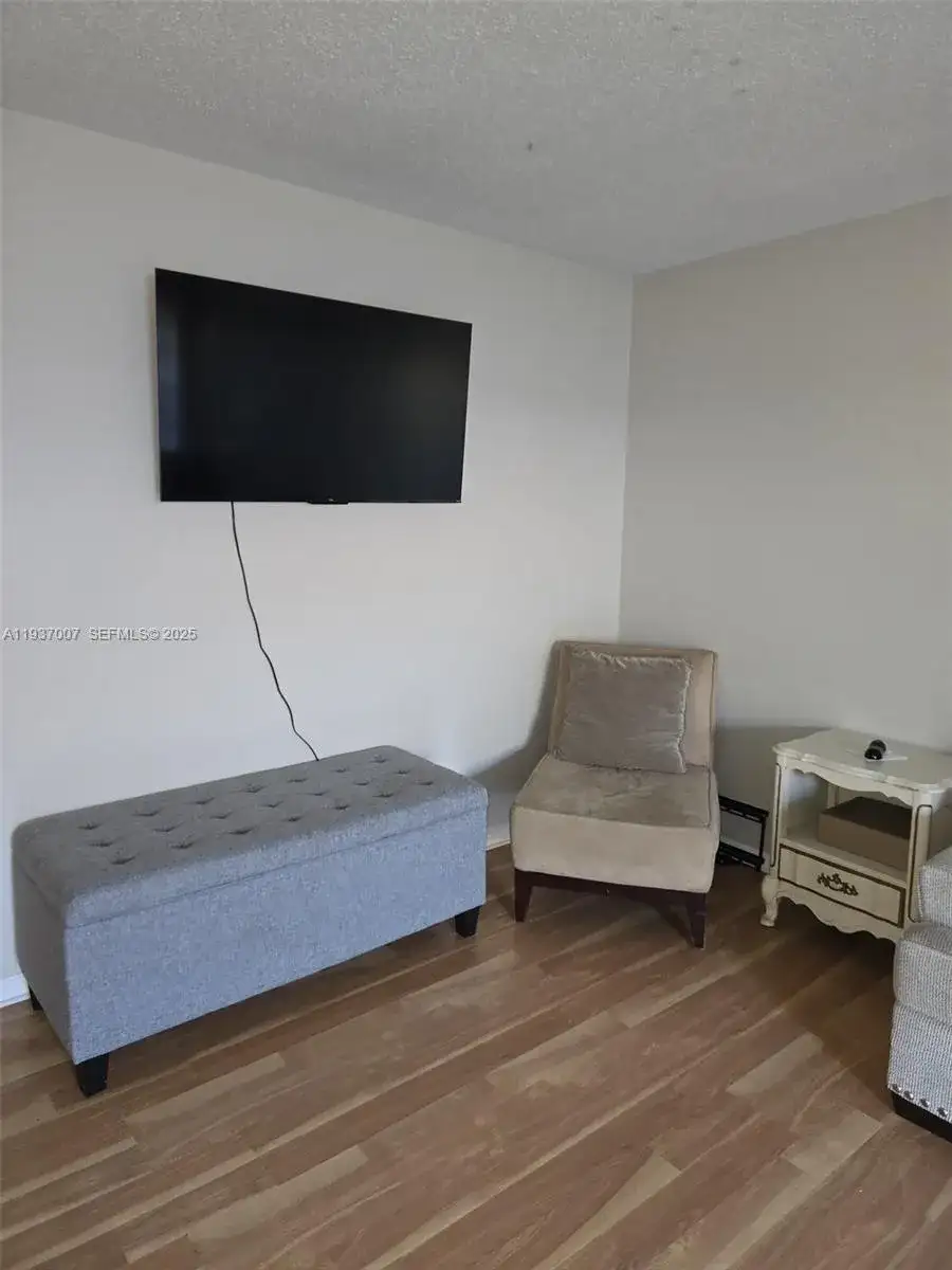 314 S J St # 7, Lake Worth FL 33460 photo 5