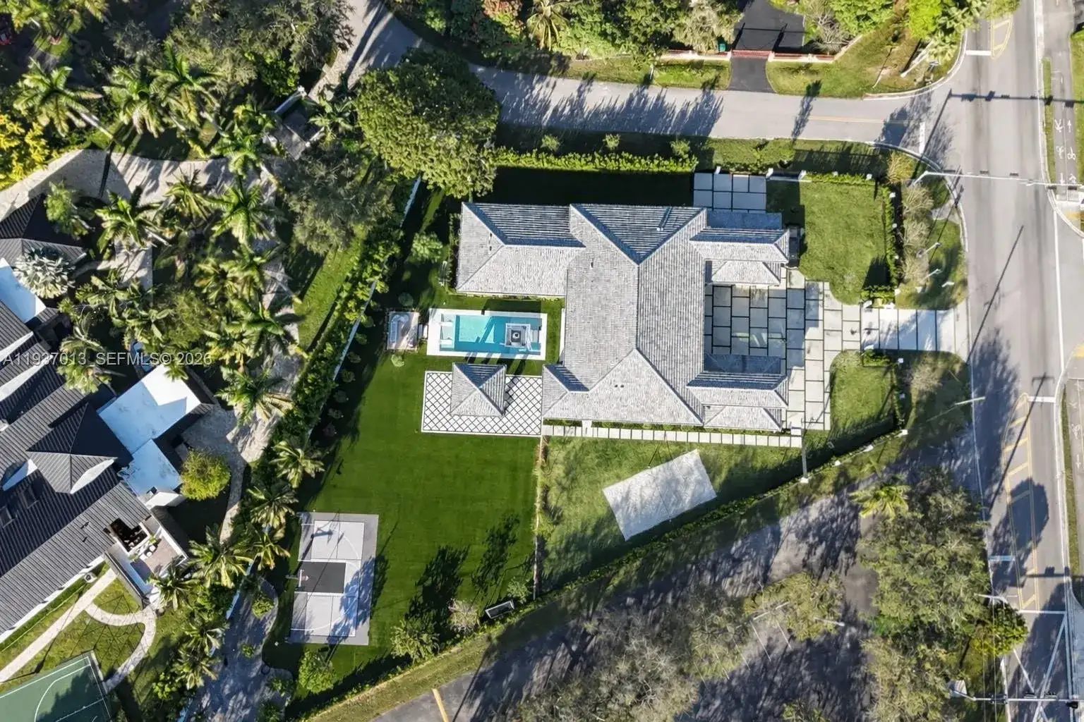 14200 Old Cutler Rd, Palmetto Bay FL 33158 photo 2