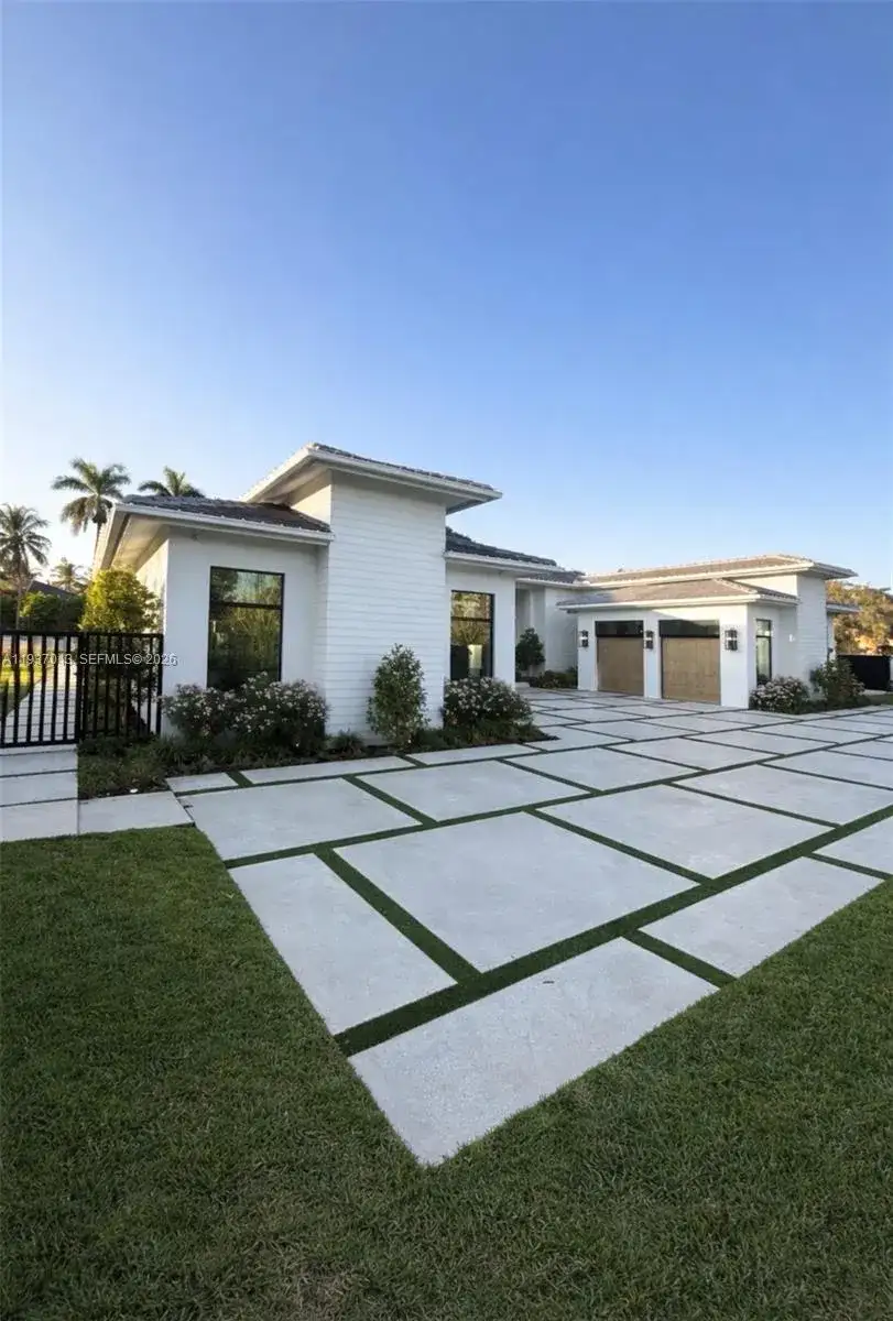 14200 Old Cutler Rd, Palmetto Bay FL 33158 photo 4