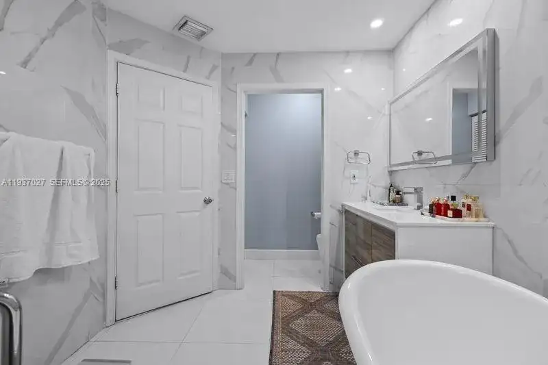 6952 NW 27th Ct # 6952, Margate FL 33063 photo 5