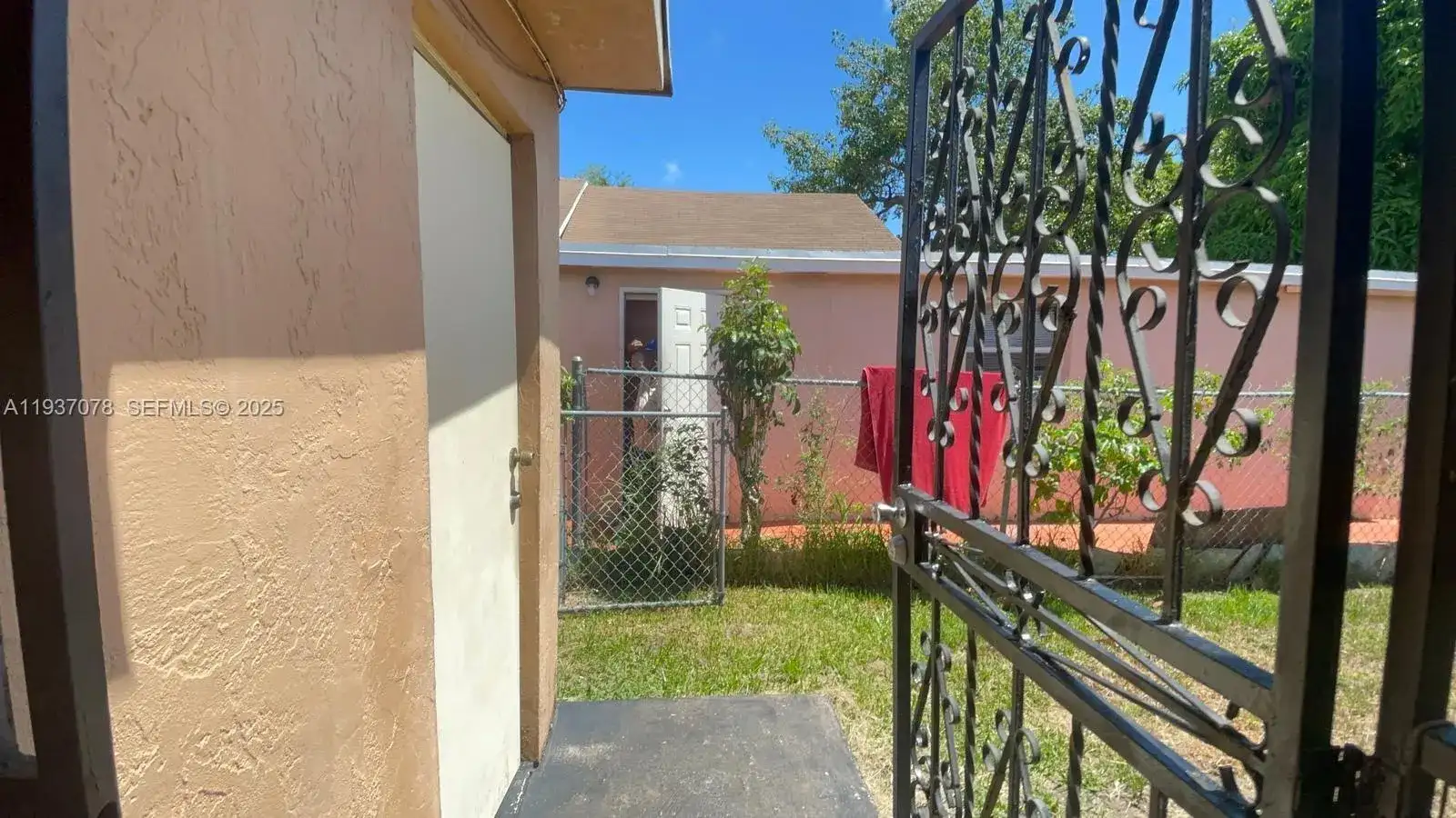 8201 NW 6th Ave, Miami FL 33150 photo 5