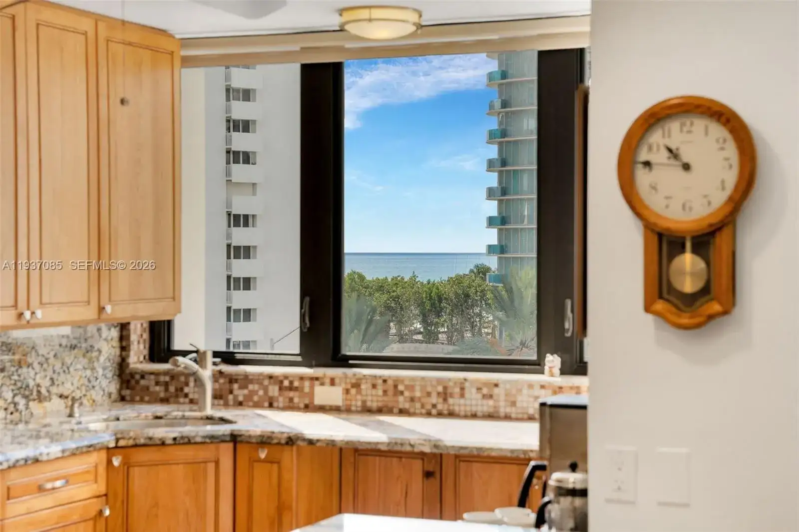 1361 S Ocean Blvd # 604, Pompano Beach FL 33062 photo 2