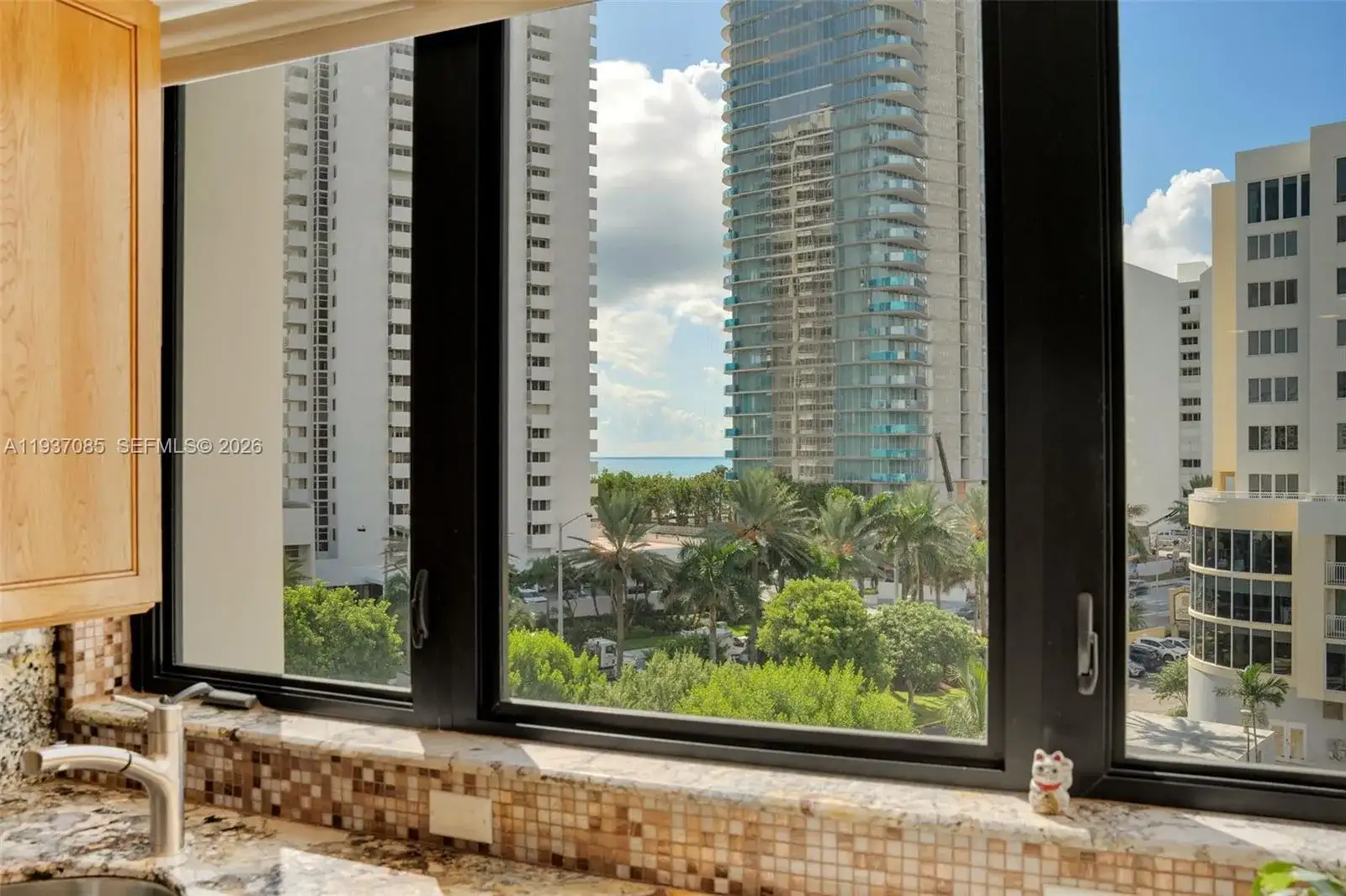 1361 S Ocean Blvd # 604, Pompano Beach FL 33062 photo 3