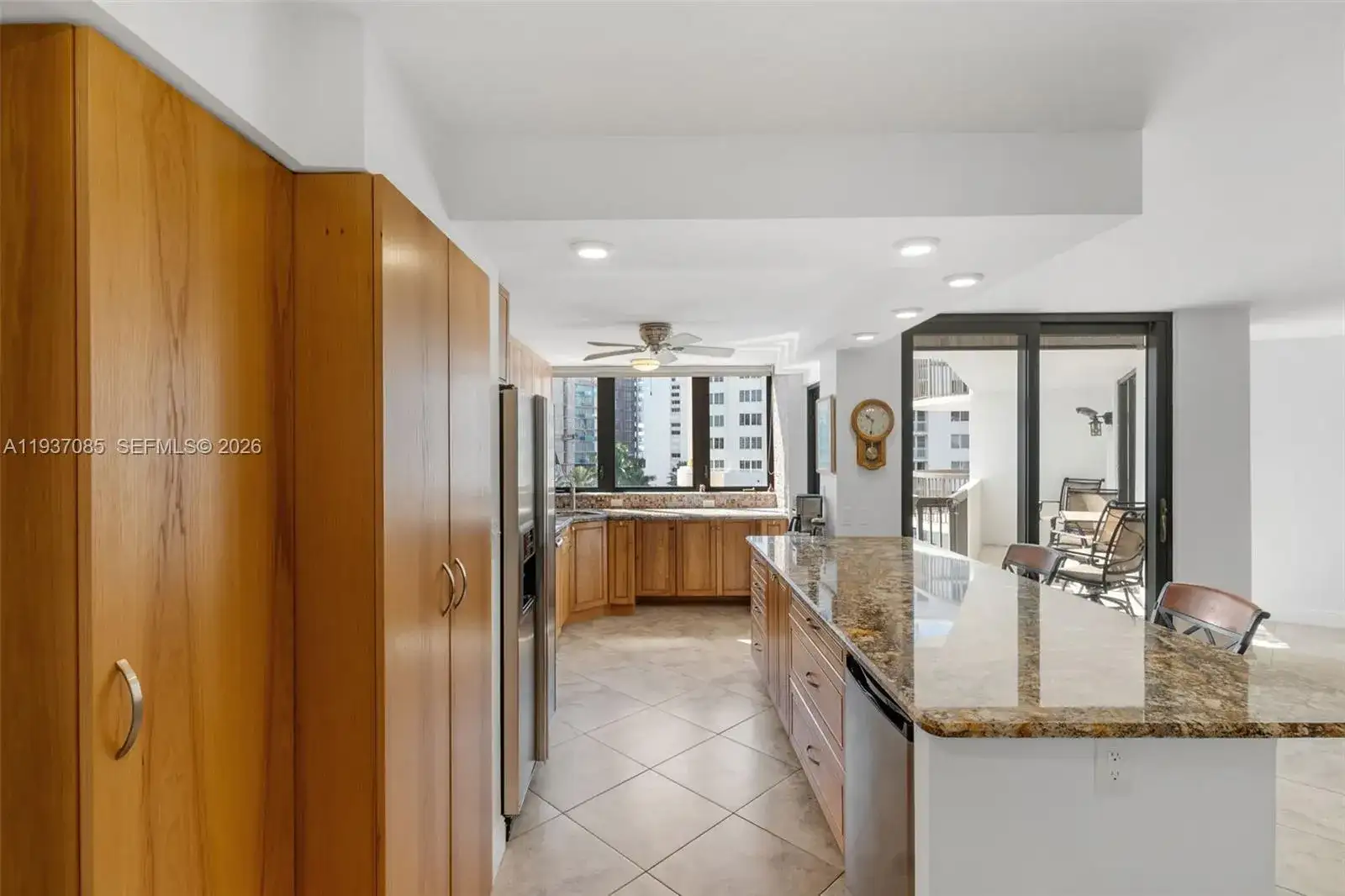 1361 S Ocean Blvd # 604, Pompano Beach FL 33062 photo 4