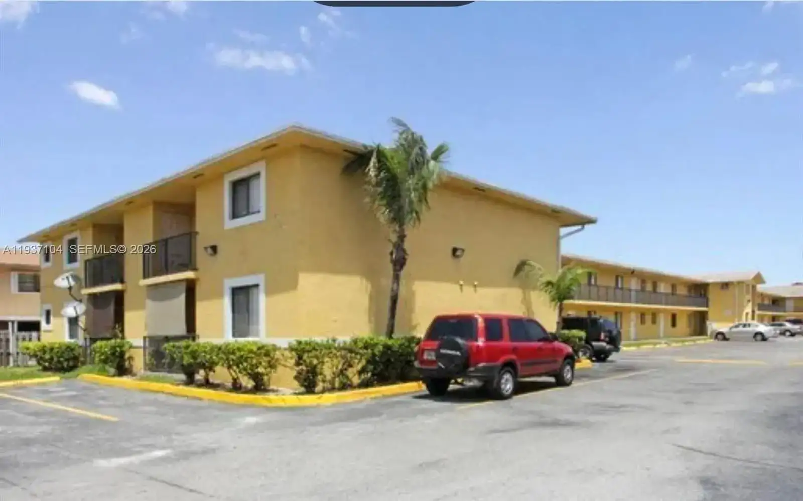6151 W 24 Ave # 207, Miami FL 33016 photo 2