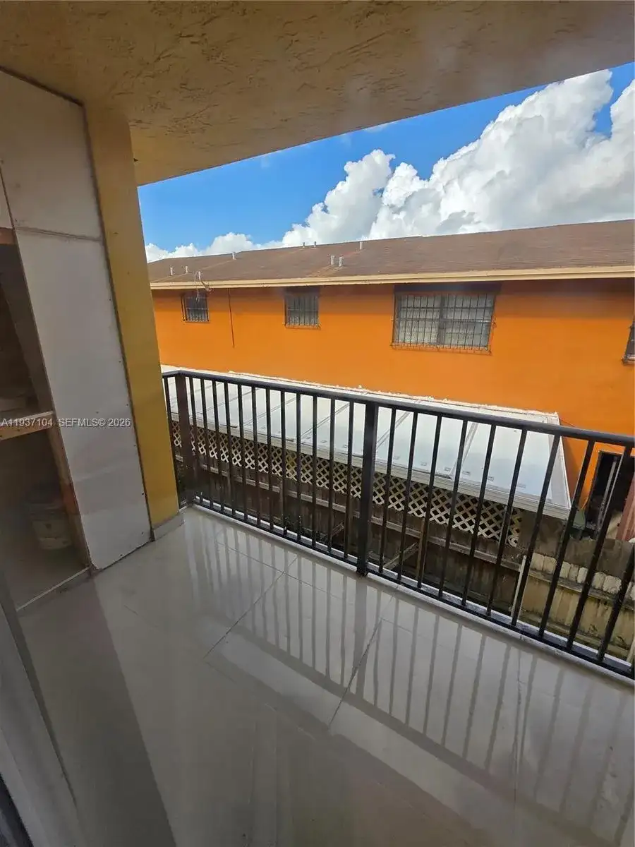 6151 W 24 Ave # 207, Miami FL 33016 photo 3