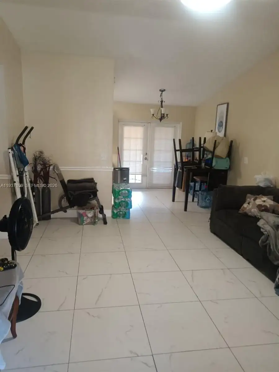 3917 4, Lehigh Acres FL 33971 photo 4