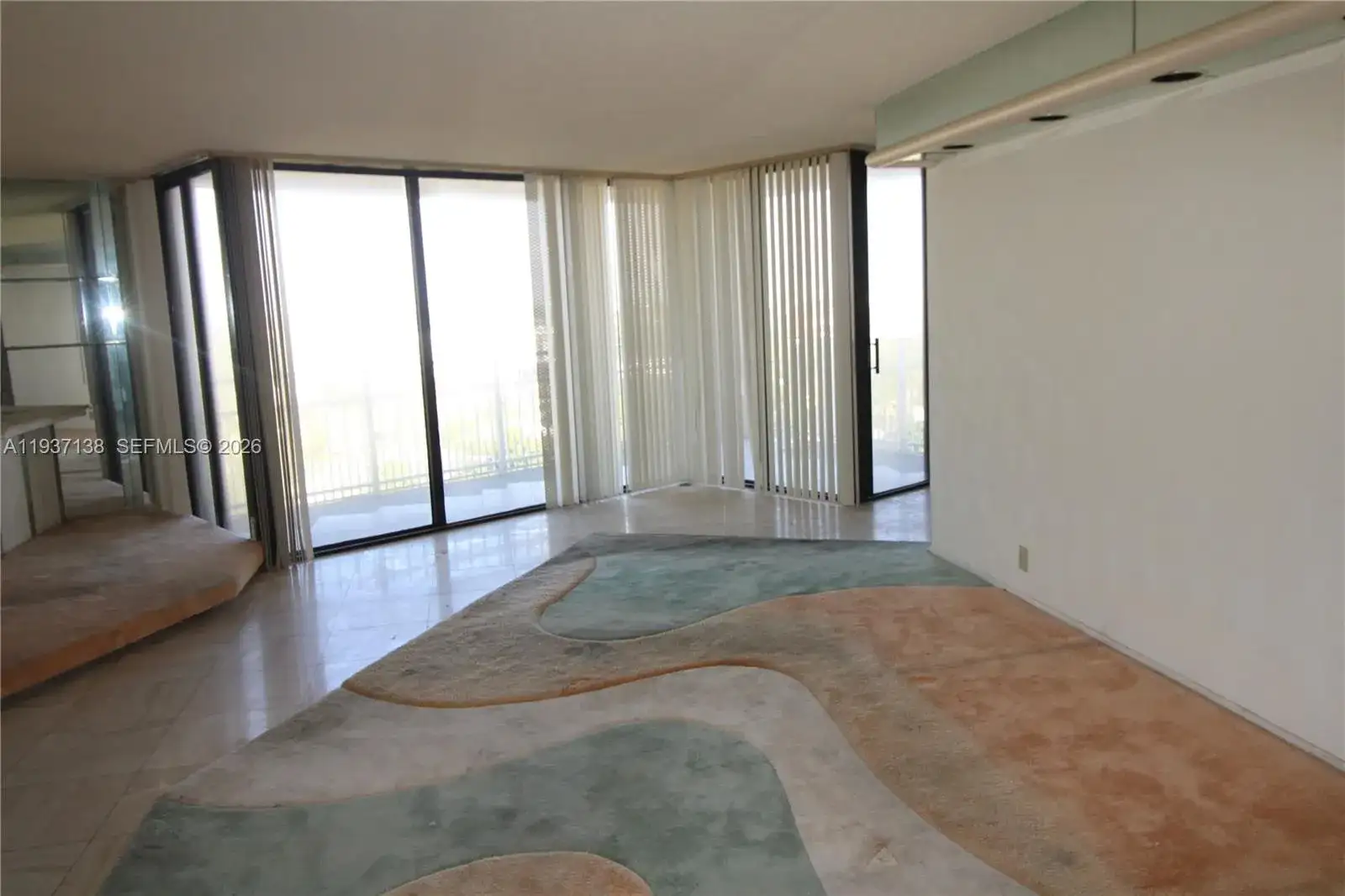 1000 Quayside Ter # 1807, Miami FL 33138 photo 4