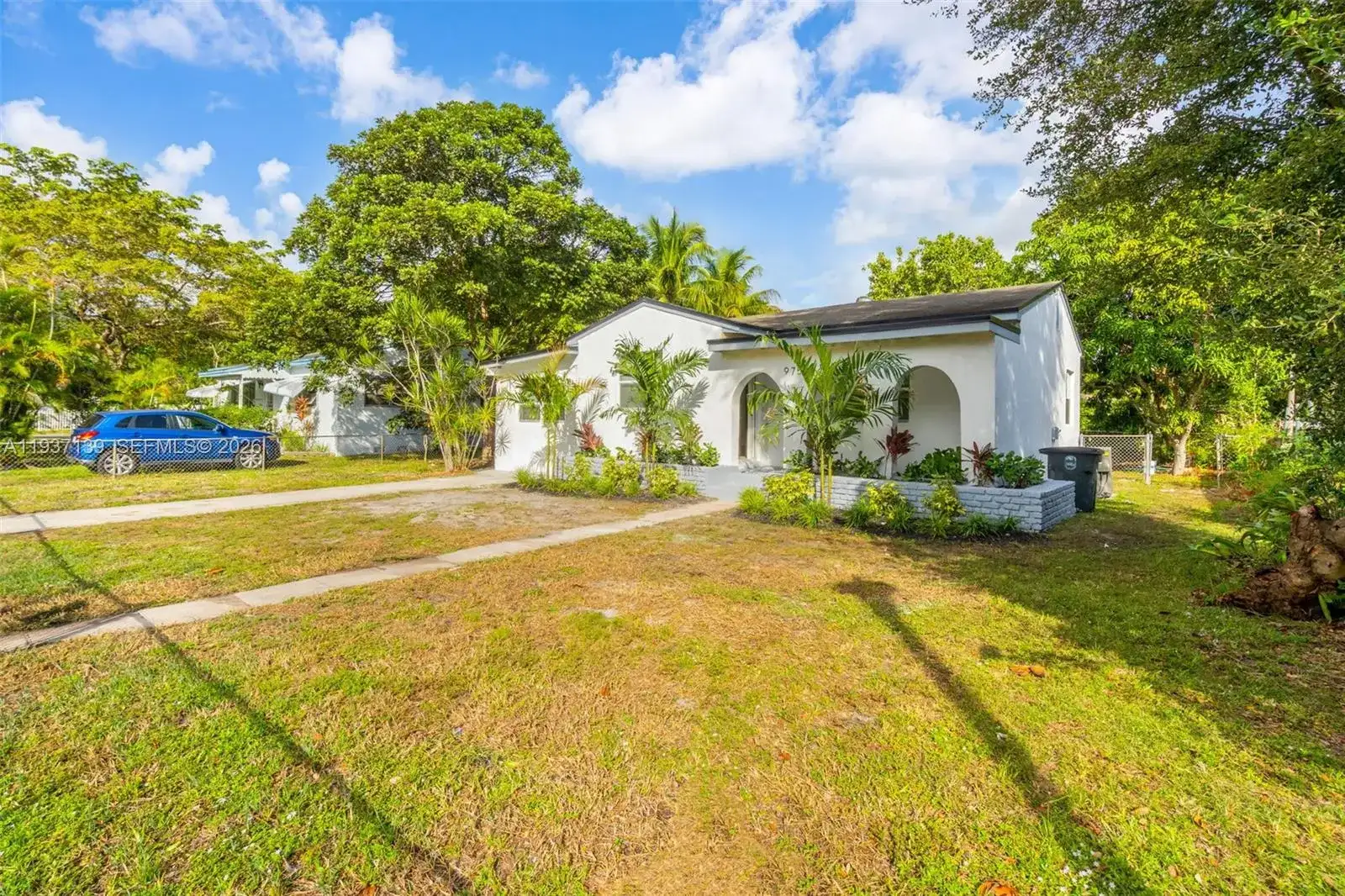 975 NW 134th St, North Miami FL 33168 photo 4