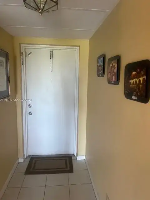 7797 Golf Cir Dr # 310, Margate FL 33063 photo 4