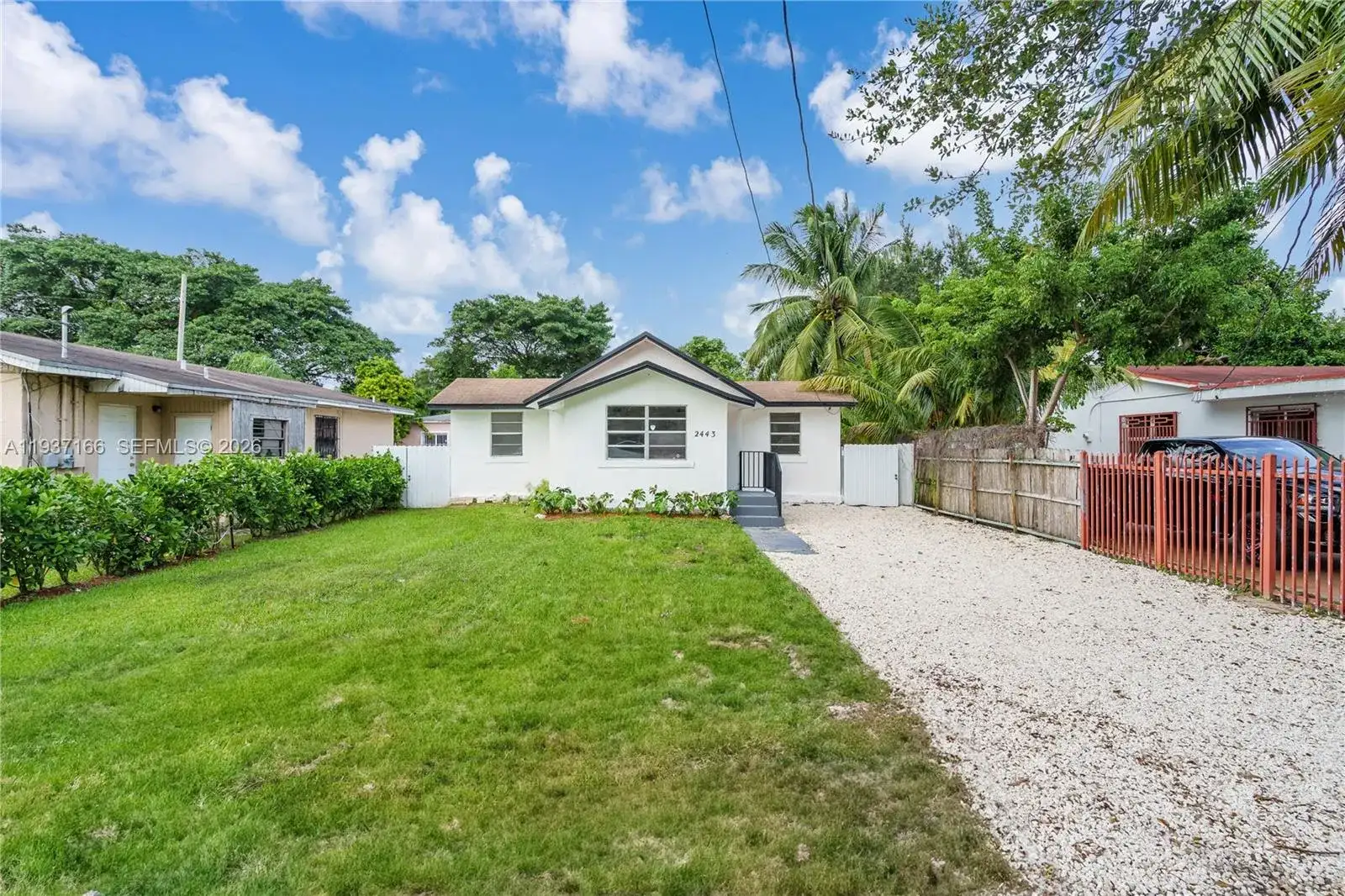 2443 NW 55th St # 0, Miami FL 33142 photo 4